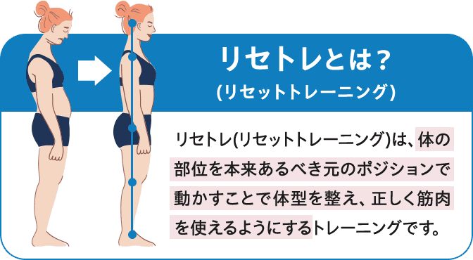公式】BELMISE｜ベルミス スリムトレンカプロ slim trenka PRO